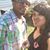 Marilyn Baldwin-Guy's profile image