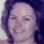Sharon Brown's profile image