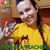 Kori Penkert's profile image