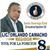 Orlando Camacho's profile image