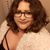 Rosa Reyes's profile image