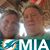 Rhonda Kaye Russell-Wright's profile image