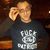 Josh Tamburo's profile image