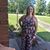 Dana Lorenze's profile image