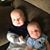 Julie Havens Cornett's profile image
