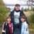Andrew Morris's profile image