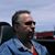 Steven P Covert's profile image
