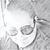 Valerie Wrobleski-Sudbury's profile image