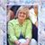 Teri Archer's profile image