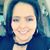 Christina Mendoza's profile image