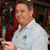 Laren R Davidhizar's profile image
