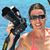Lenka Eckert's profile image