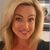 Phoebe Davis's profile image