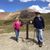 Sandee Gorski's profile image