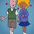 Christy Whitaker's profile image
