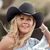 Gena DeCamella's profile image