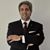 Pedro M Das Neves's profile image