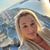 Shannan Dushane's profile image