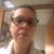 Kristin Tracy's profile image