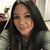 Keri Dabney's profile image