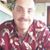 Darryl Rowan's profile image