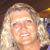 Lorri Childers's profile image