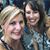 Laura Folkerth Gross's profile image