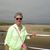 Grace A Williams's profile image