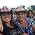 Wendy Lee Greene's profile image