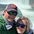 Jason-Rhonda Bailey's profile image