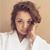 Karol Daniel's profile image