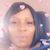 Sassie Murphy's profile image