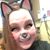 Amanda Lynn Ort's profile image