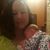 Aly McGee's profile image