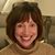 Brenda Hubbard's profile image