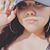 Ana Ivette Galvan's profile image