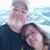 Dawna Marchand Prindeville's profile image
