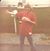 Danny Padgett's profile image