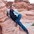 Dave Wehr's profile image