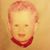 Dave Smith's profile image