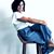 Haley Ragsdale's profile image