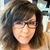 Christy Wingfield Mitchell's profile image