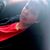 Jackie Leggett's profile image