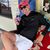 R Daniel Bracken III's profile image