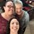Stacie Madsen's profile image