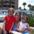 Teresa M Seibert's profile image