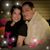 Luz Mena's profile image