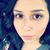 Vil Tovar's profile image