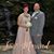 Valerie Grey Bridges's profile image