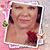 Cheryl Bordner's profile image